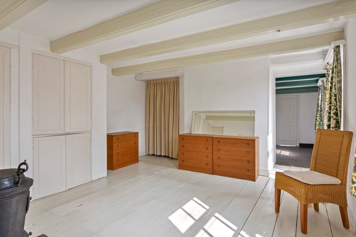 Foto 25 van Pieterstraat 2