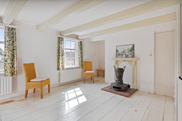 Foto 26 van Pieterstraat 2