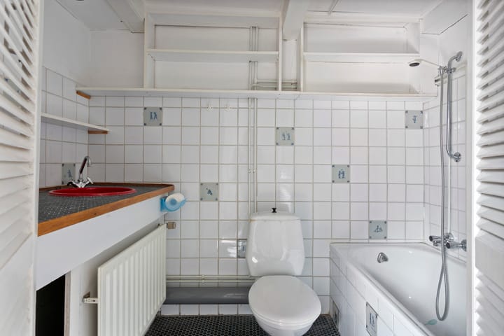 Foto 27 van Pieterstraat 2