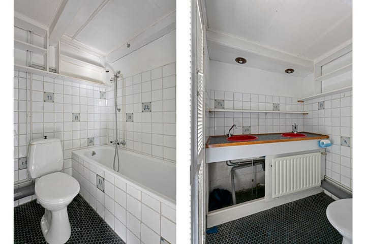 Foto 28 van Pieterstraat 2