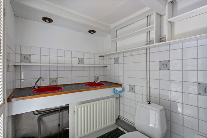 Foto 29 van Pieterstraat 2