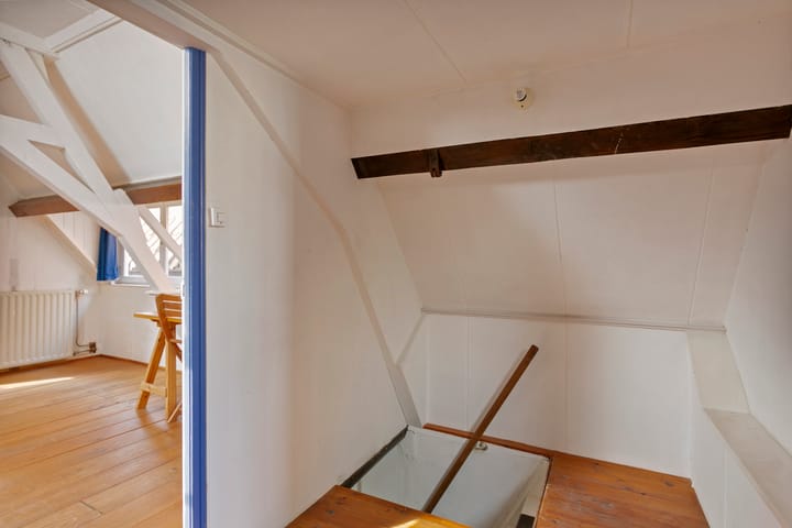 Foto 30 van Pieterstraat 2