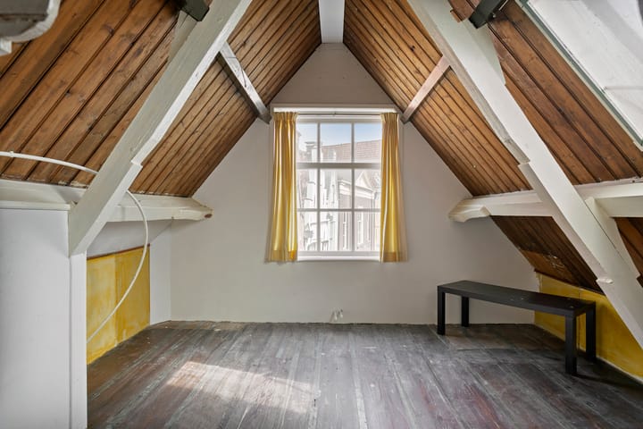 Foto 31 van Pieterstraat 2