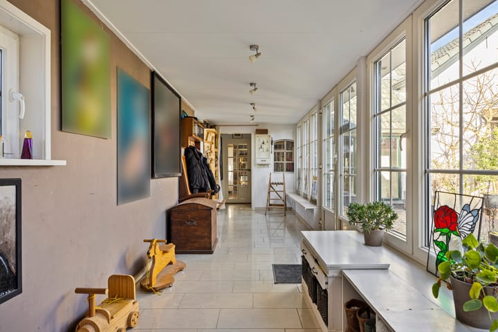 Foto 21 van Tielsestraat 65