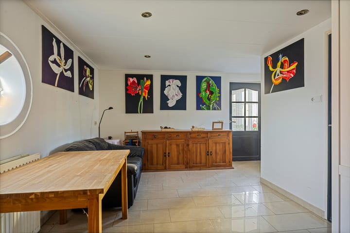 Foto 22 van Tielsestraat 65