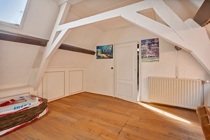 Foto 32 van Pieterstraat 2