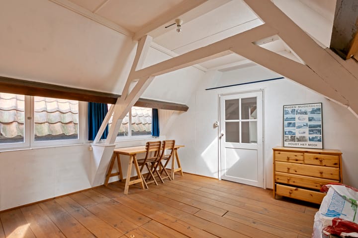 Foto 33 van Pieterstraat 2