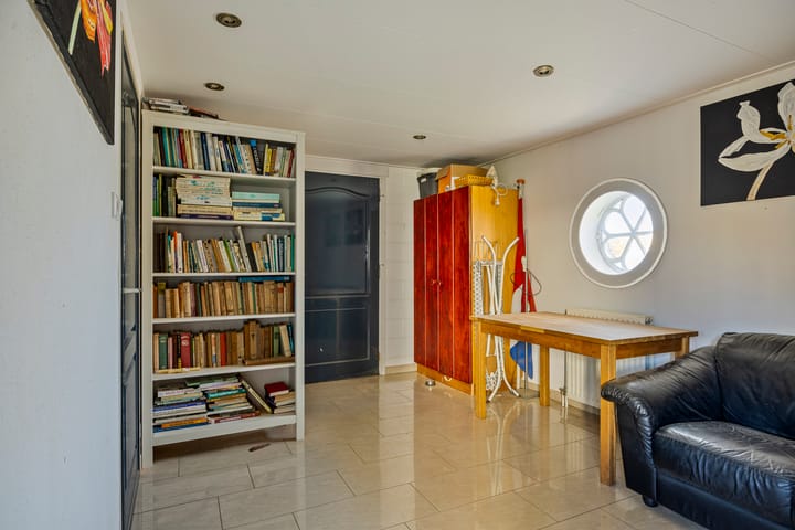 Foto 23 van Tielsestraat 65