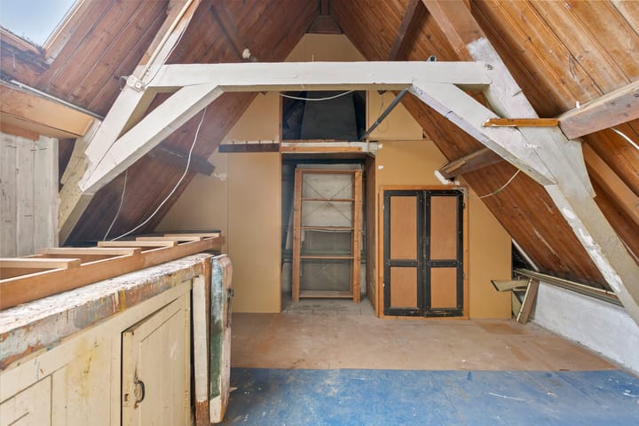 Foto 34 van Pieterstraat 2