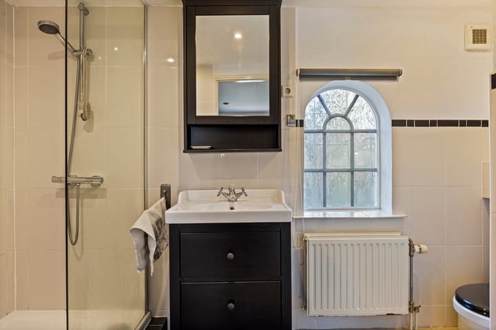 Foto 24 van Tielsestraat 65