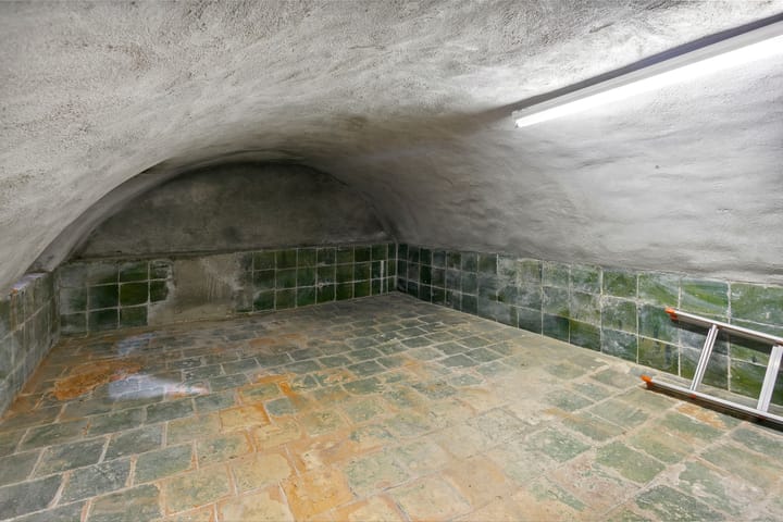 Foto 35 van Pieterstraat 2