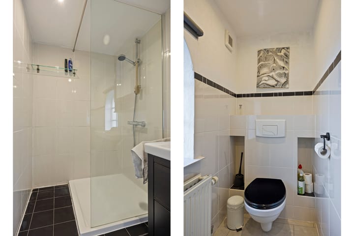 Foto 25 van Tielsestraat 65