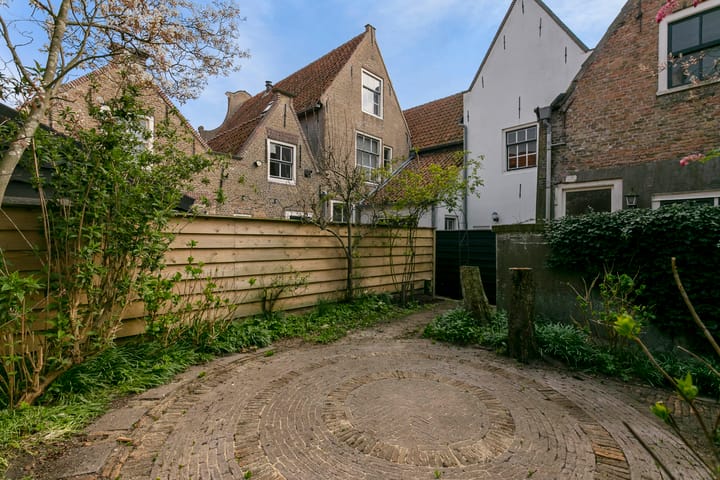 Foto 36 van Pieterstraat 2