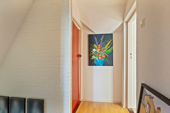 Foto 27 van Tielsestraat 65