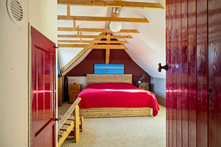 Foto 28 van Tielsestraat 65