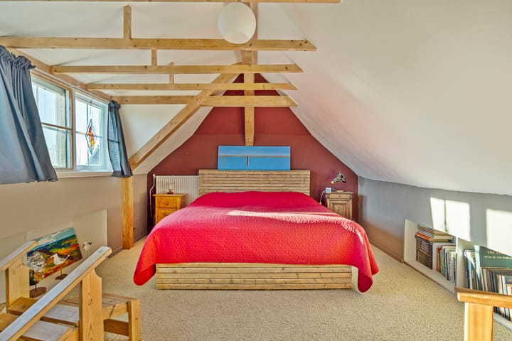 Foto 29 van Tielsestraat 65