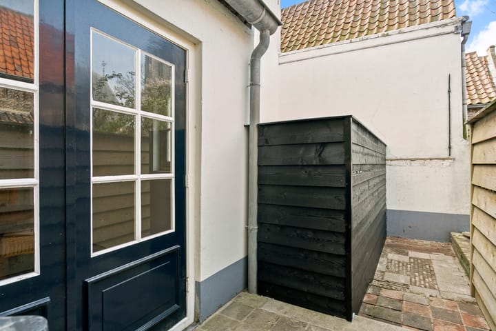 Foto 40 van Pieterstraat 2