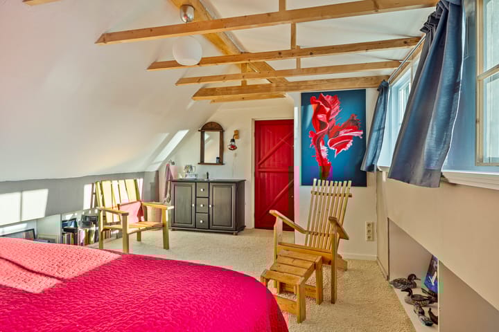 Foto 30 van Tielsestraat 65