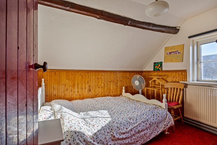 Foto 31 van Tielsestraat 65