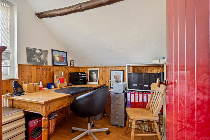 Foto 32 van Tielsestraat 65