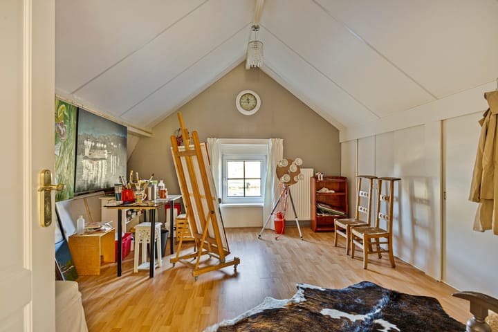 Foto 33 van Tielsestraat 65