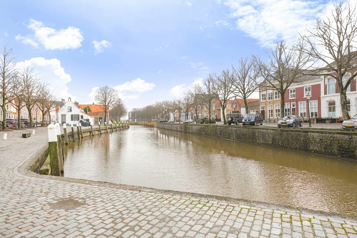 Foto 44 van Pieterstraat 2