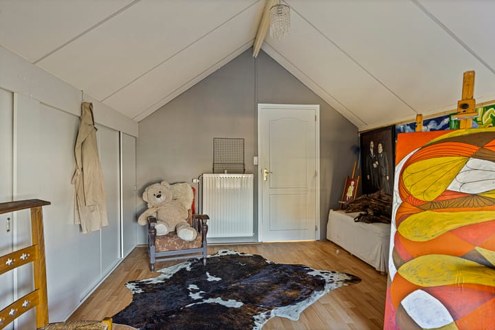 Foto 34 van Tielsestraat 65