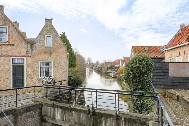 Foto 45 van Pieterstraat 2