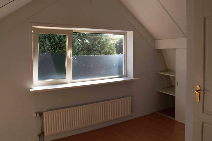 Foto 35 van Tielsestraat 65