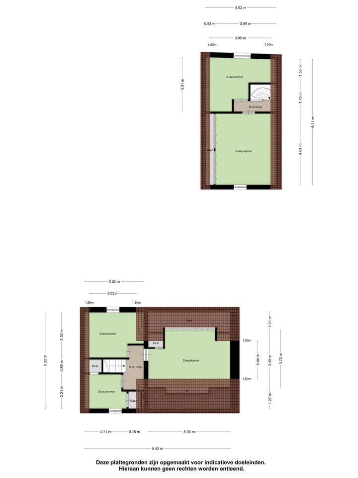 Foto 36 van Tielsestraat 65