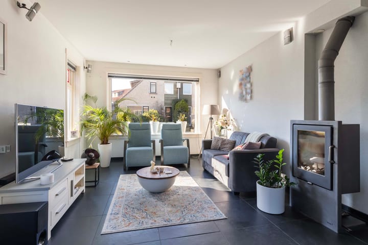 Foto 4 van 1e Wormenseweg 121-A