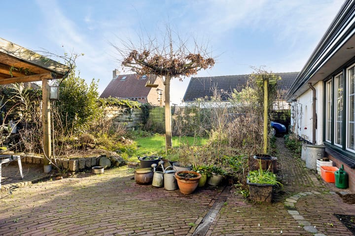 Foto 37 van Tielsestraat 65