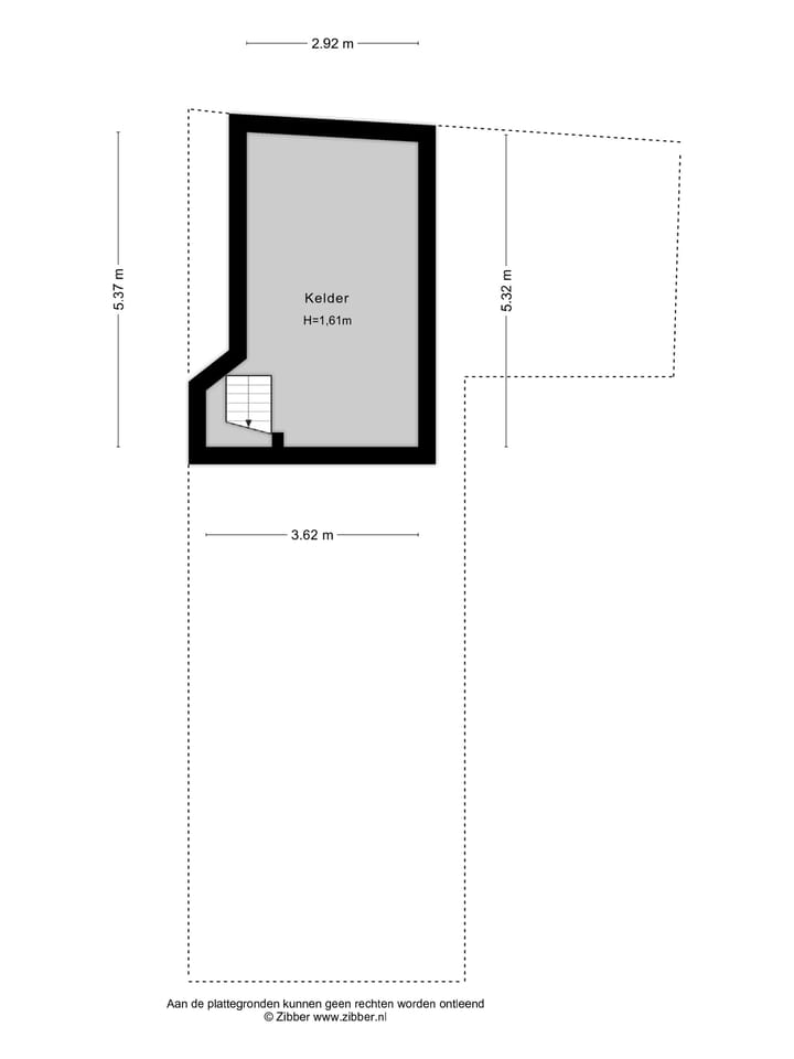 Foto 51 van Pieterstraat 2