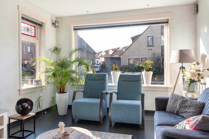 Foto 5 van 1e Wormenseweg 121-A