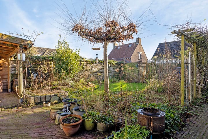 Foto 38 van Tielsestraat 65