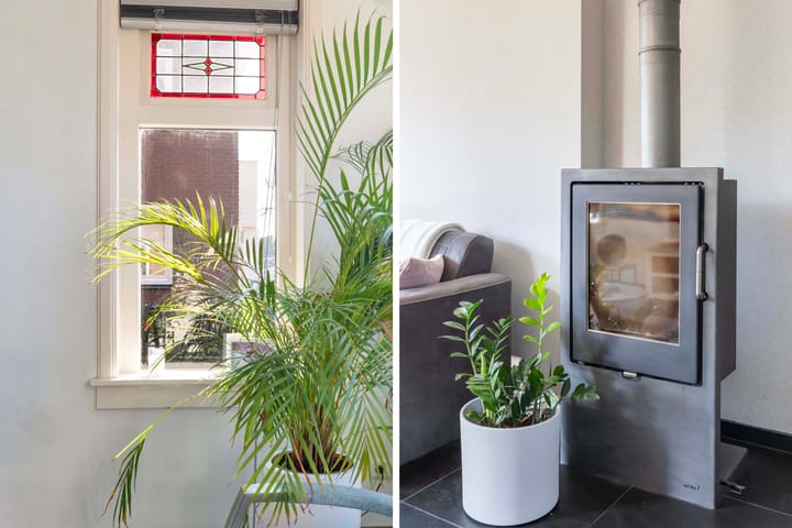 Foto 6 van 1e Wormenseweg 121-A