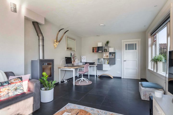 Foto 7 van 1e Wormenseweg 121-A