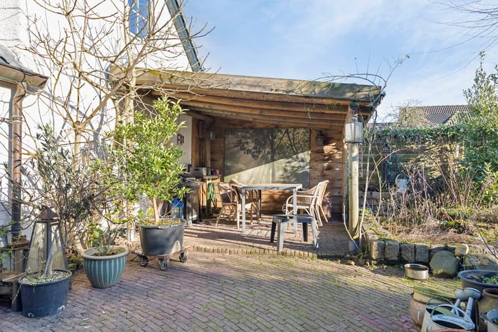 Foto 39 van Tielsestraat 65