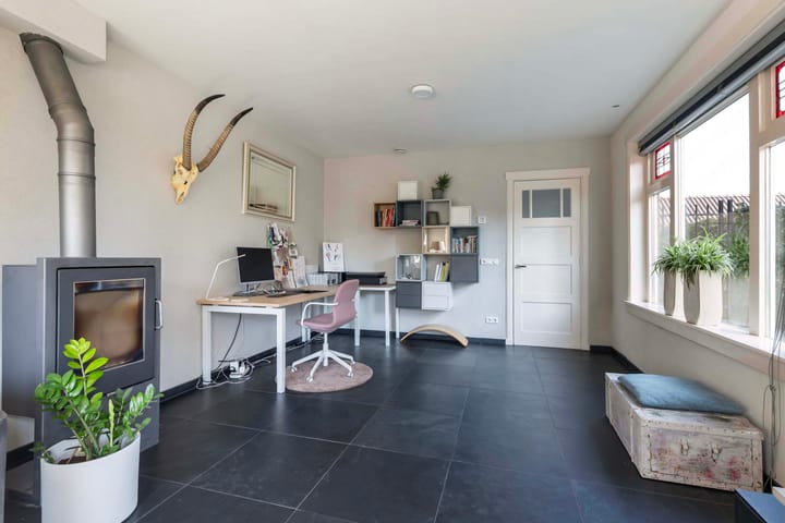 Foto 8 van 1e Wormenseweg 121-A