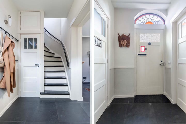 Foto 9 van 1e Wormenseweg 121-A