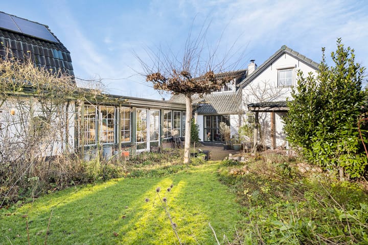 Foto 41 van Tielsestraat 65