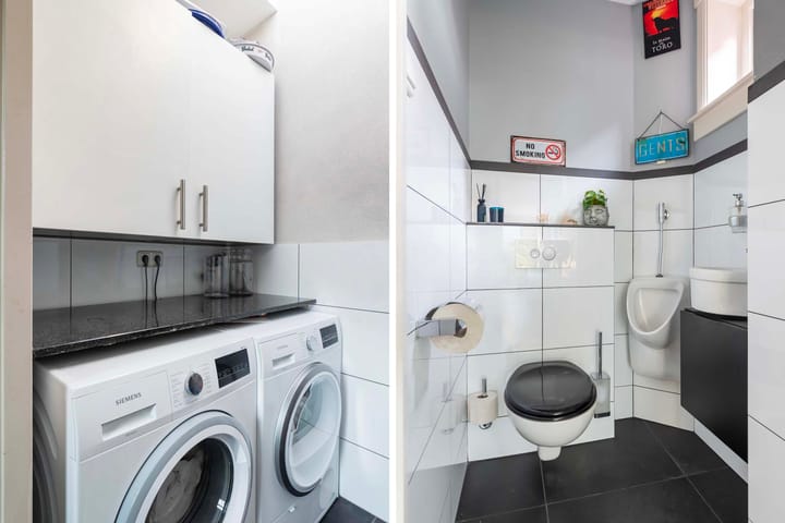 Foto 10 van 1e Wormenseweg 121-A