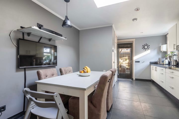 Foto 12 van 1e Wormenseweg 121-A