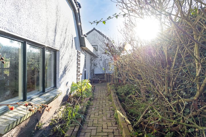 Foto 43 van Tielsestraat 65