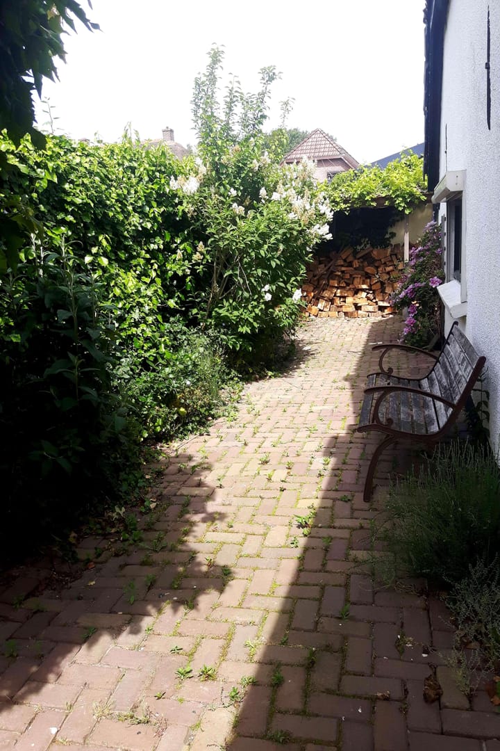 Foto 44 van Tielsestraat 65