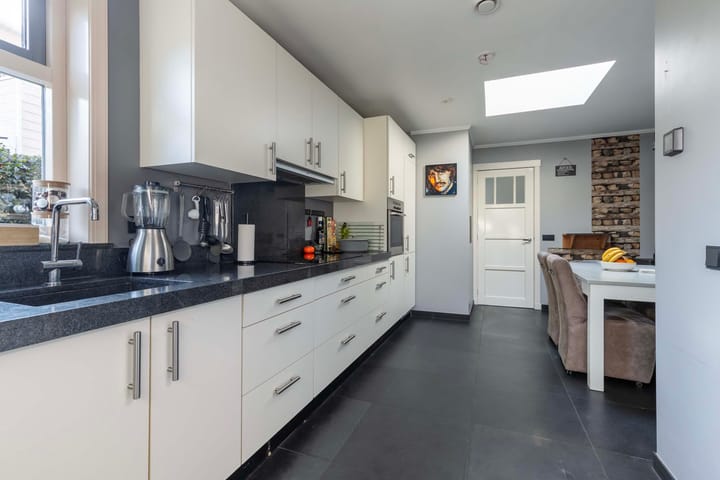 Foto 14 van 1e Wormenseweg 121-A