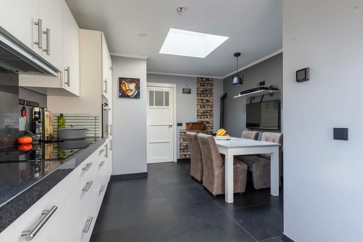 Foto 15 van 1e Wormenseweg 121-A