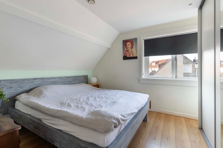 Foto 16 van 1e Wormenseweg 121-A