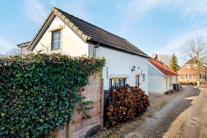 Foto 47 van Tielsestraat 65