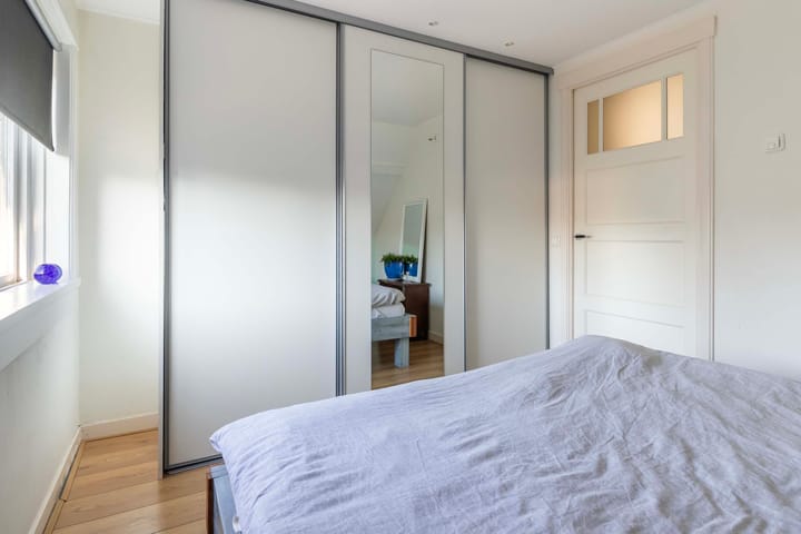 Foto 17 van 1e Wormenseweg 121-A